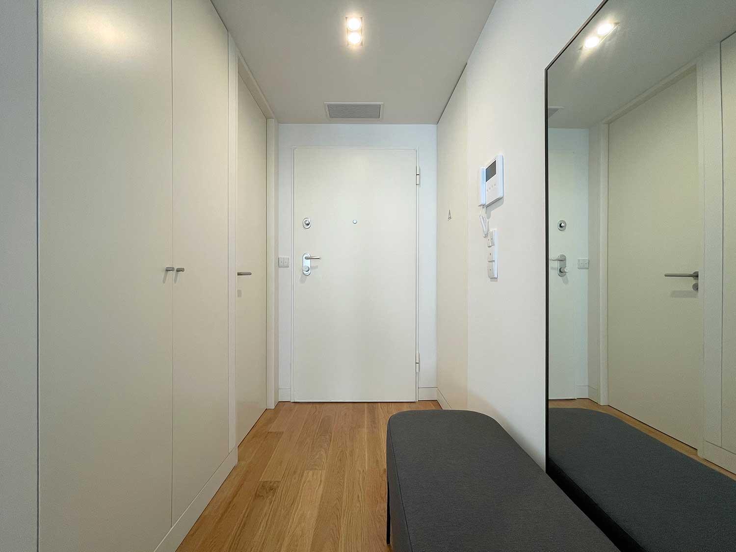 Essencia Portuense Studios Porto Dış mekan fotoğraf