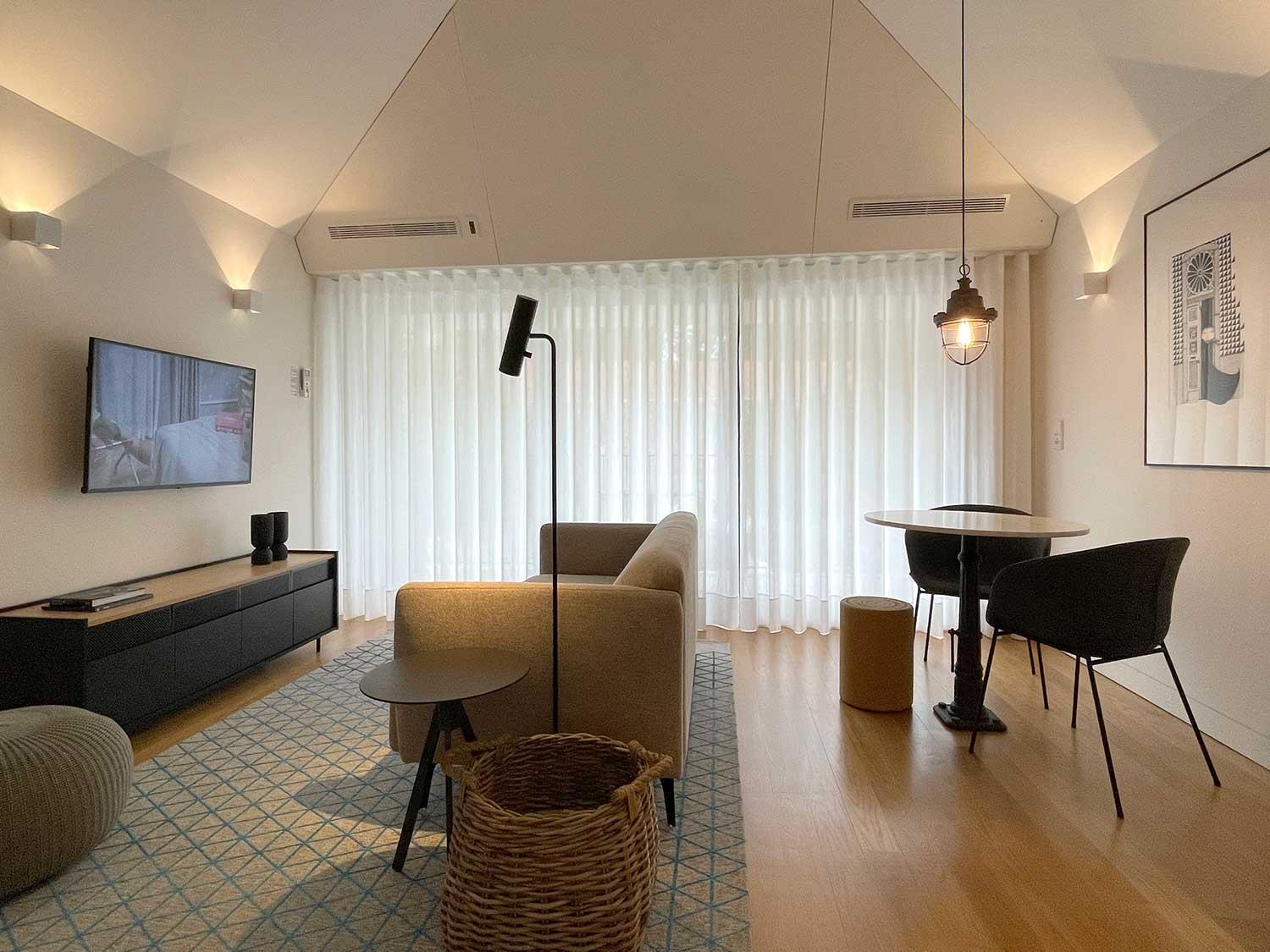 Essencia Portuense Studios Porto Dış mekan fotoğraf