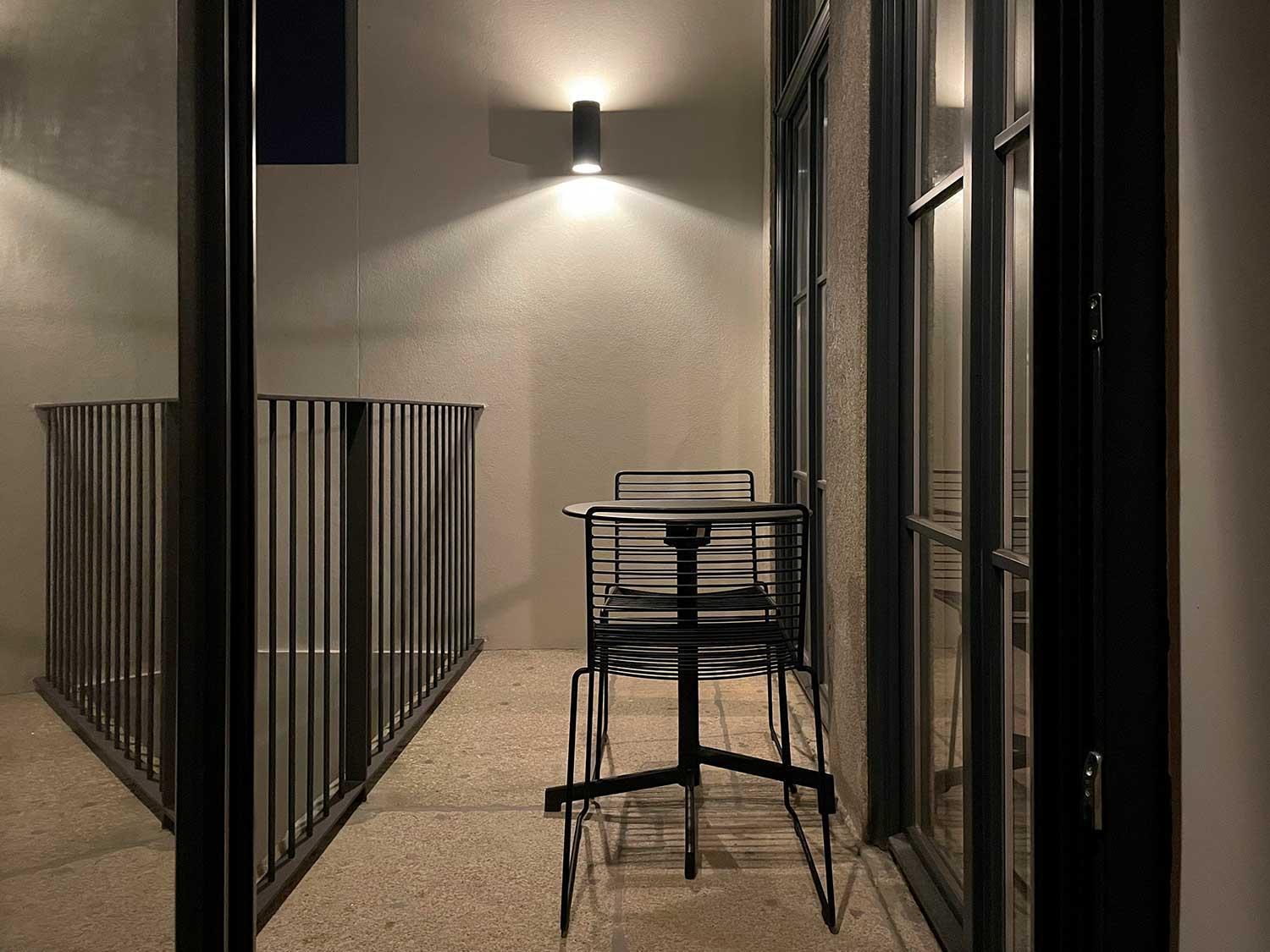 Essencia Portuense Studios Porto Dış mekan fotoğraf