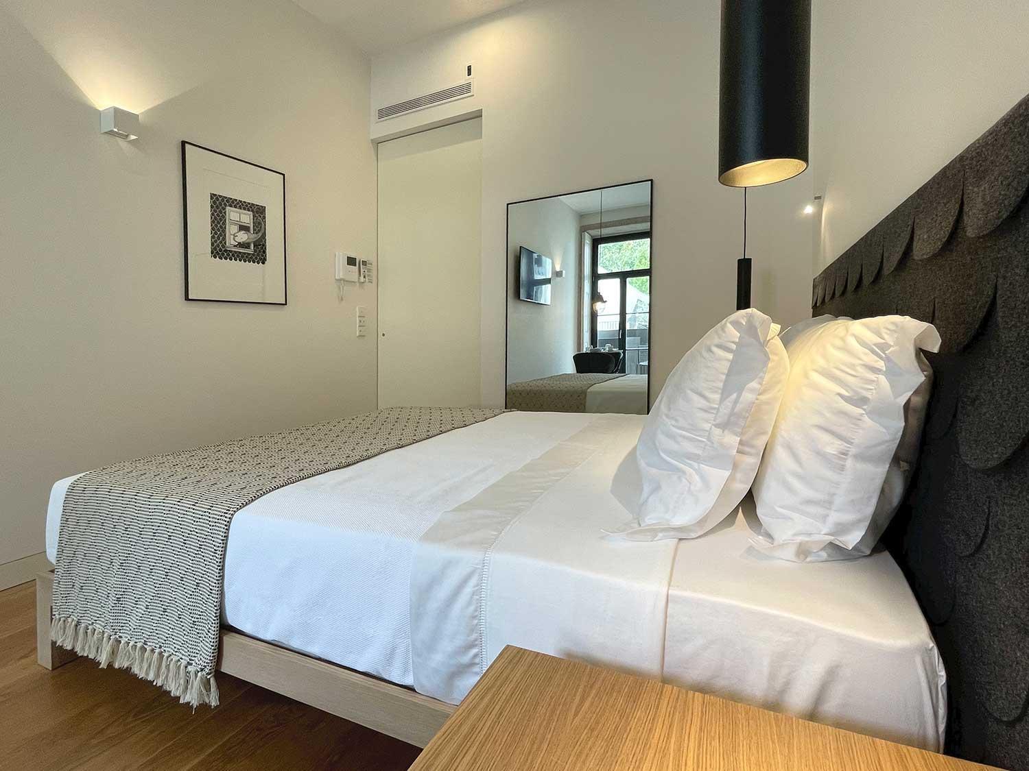 Essencia Portuense Studios Porto Dış mekan fotoğraf