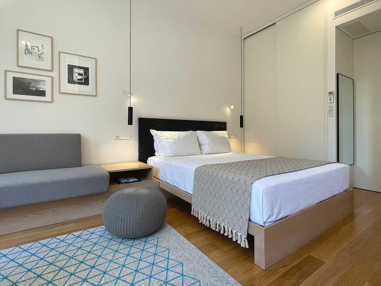 Essencia Portuense Studios Porto Dış mekan fotoğraf